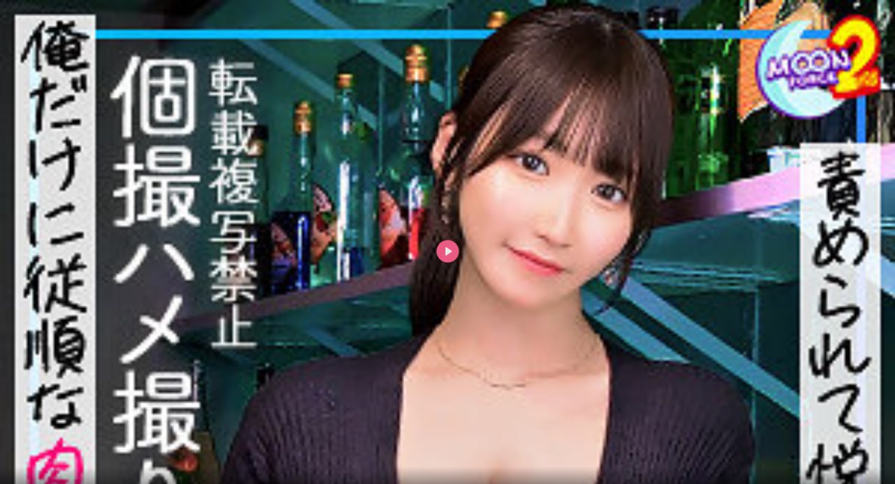 两美女互挠脚心メイリン モデルコレクション メ火美女直播平台定制高清在线观看