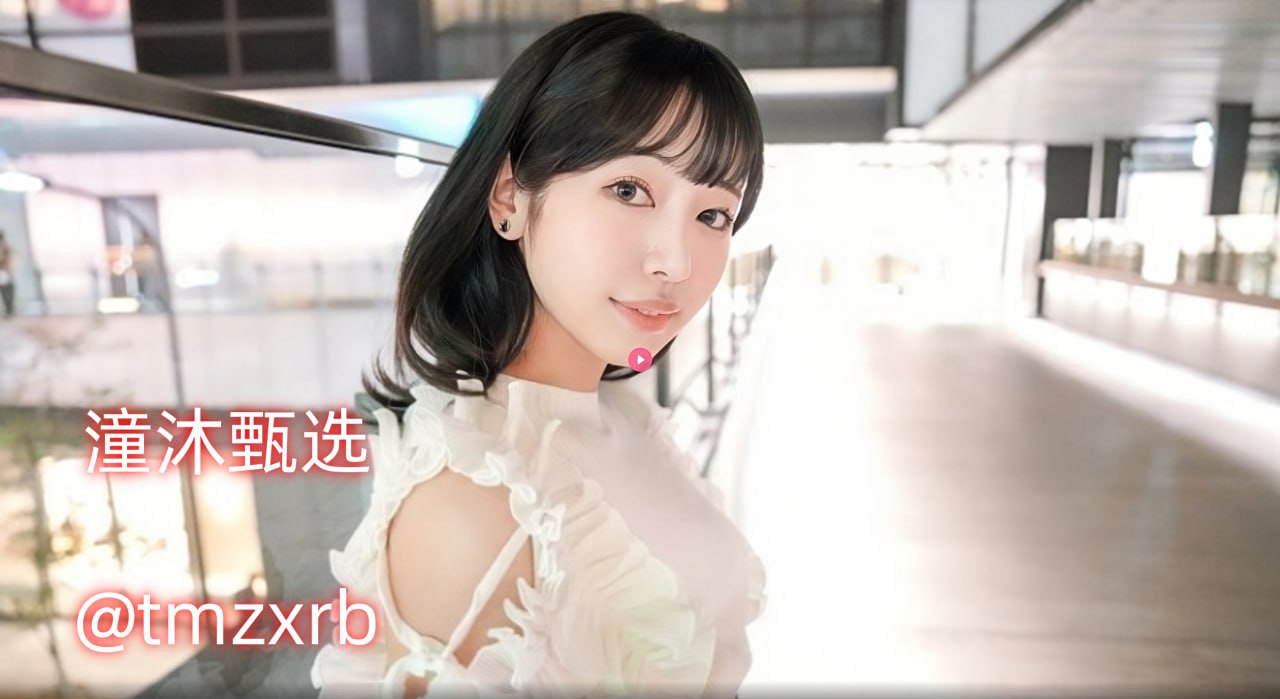 亚洲眼镜价格表和图片メイリン モデルコレクション メ欧美绝版动漫视频高清在线观看