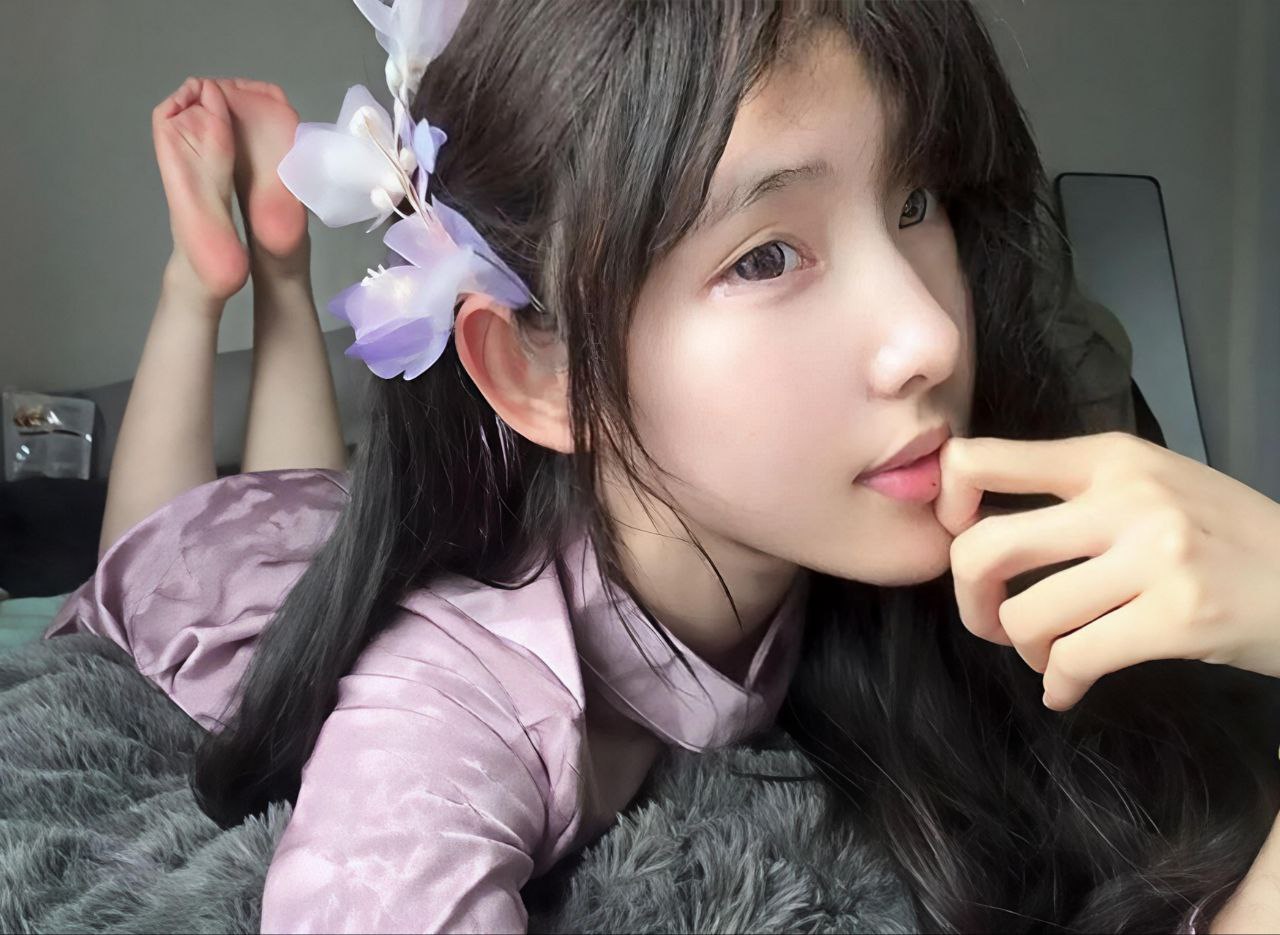 欧美性感丰乳メイリン モデルコレクション メ6080欧美电影