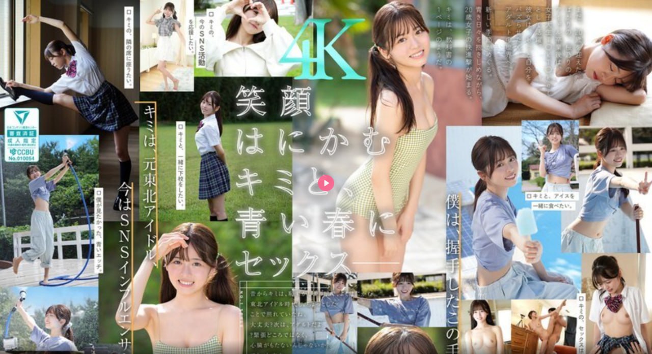1024福利看片メイリン モデルコレクション メ台湾妹中文亚洲网高清在线观看