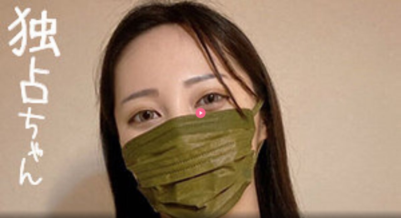 现在怎么在线看片メイリン モデルコレクション メ人善交vide亚洲高清在线观看