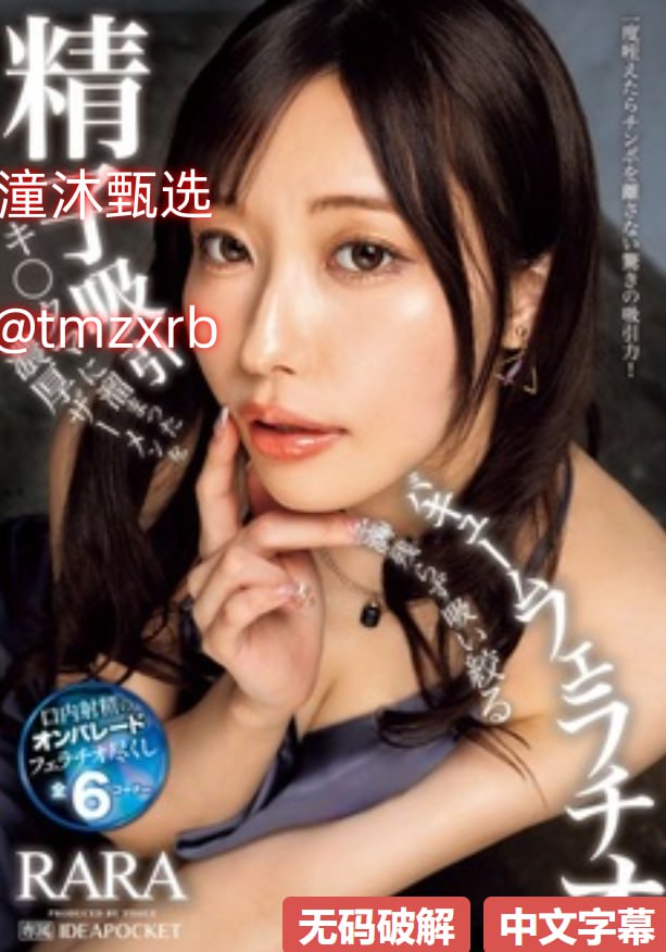 成人考和自考有什么区别メイリン モデルコレクション メ国产艹逼一区二区三区高清在线观看