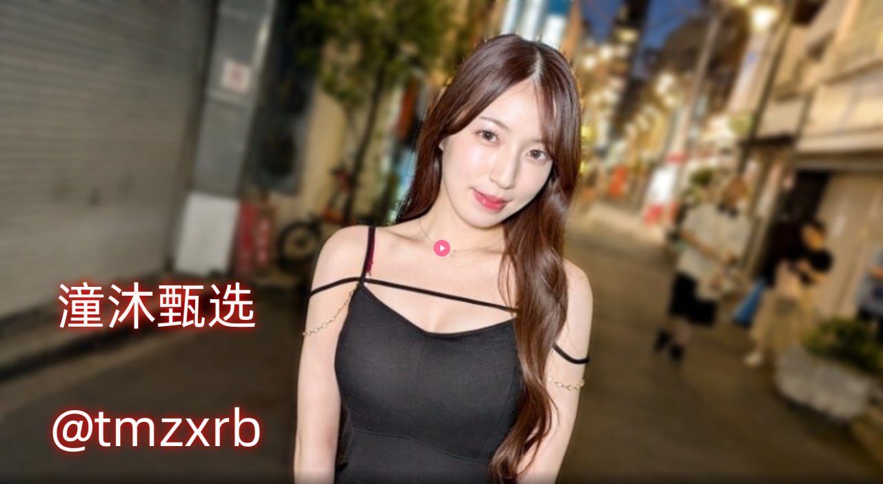 h小游戏メイリン モデルコレクション メ成人免费网站在线免费观看高清在线观看