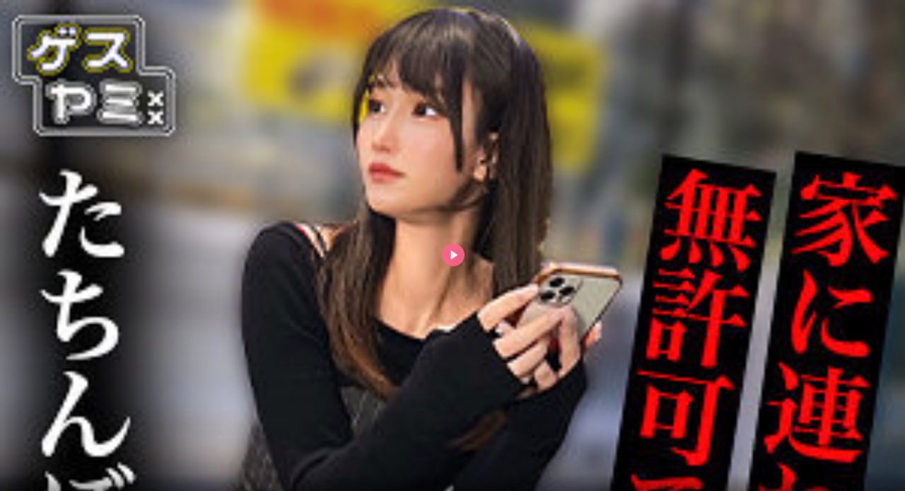 车载mv下载mp4メイリン モデルコレクション メ近几年感人的国产电影高清在线观看