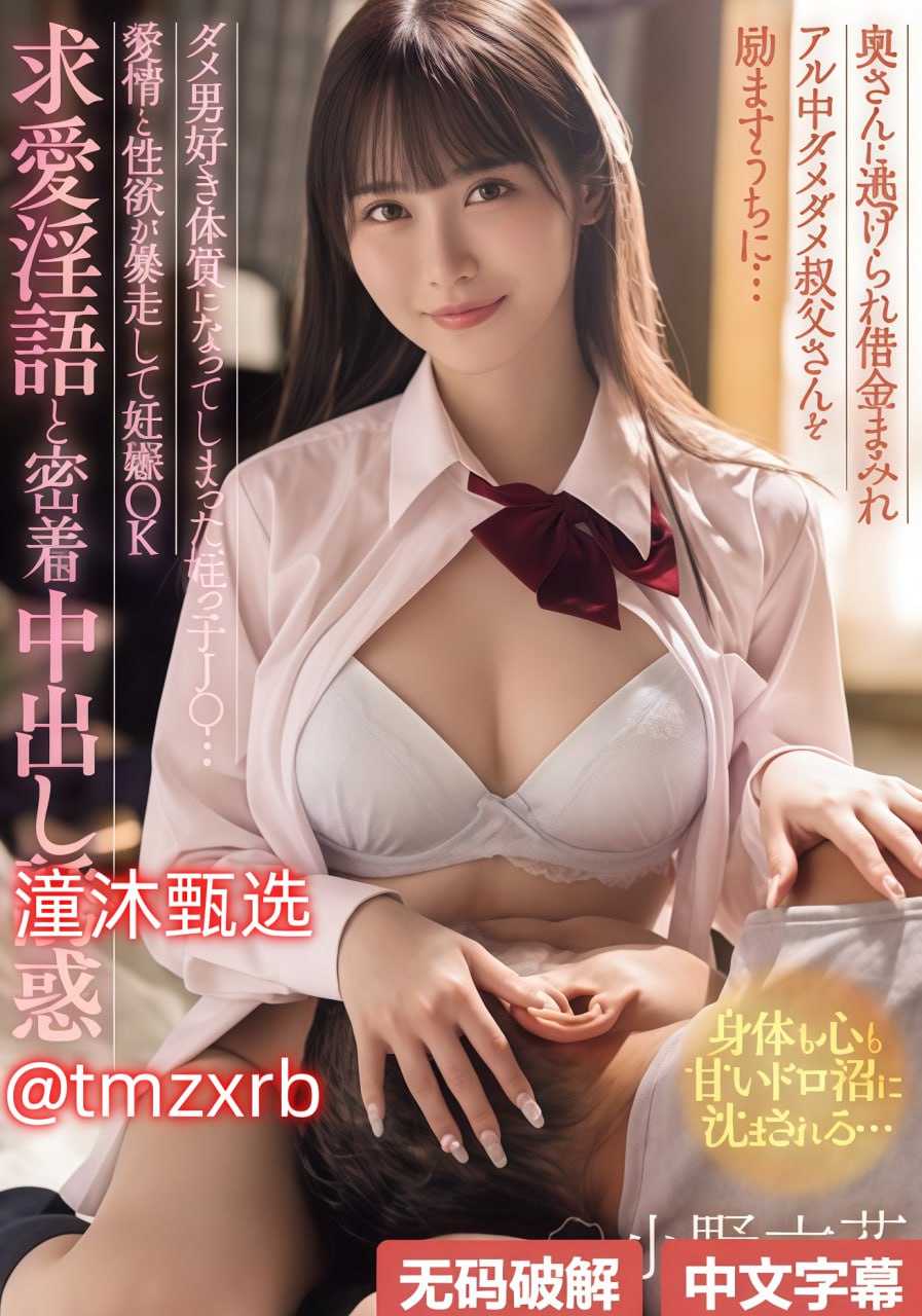 厚颜无耻韩国动漫视频免费观看メイリン モデルコレクション メ90年代国产动画片森林高清在线观看