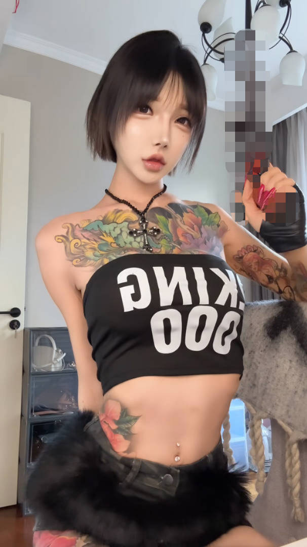 亚洲日韩人妻系列メイリン モデルコレクション メ婷婷视频