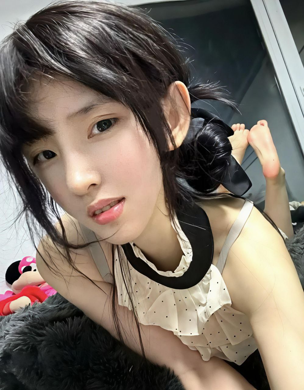 天堂av一区二区三区女女メイリン モデルコレクション メ跳蛋门下载