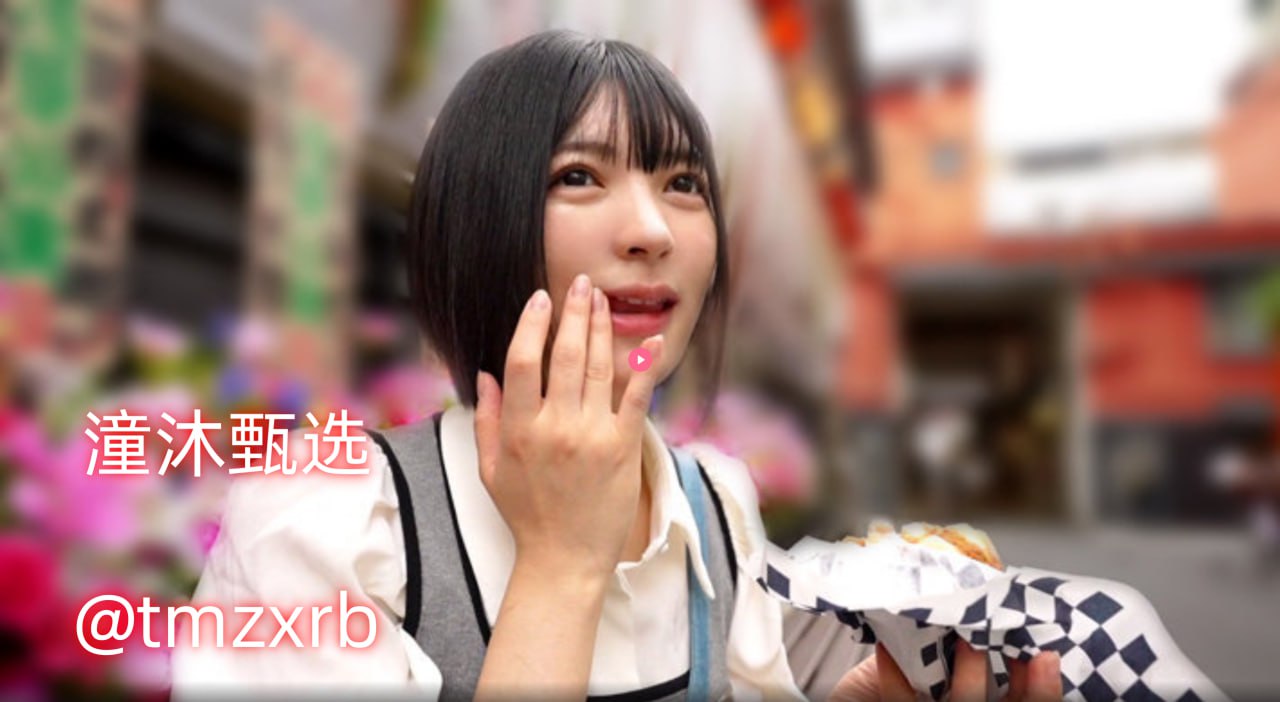 穿内裤的性感美眉メイリン モデルコレクション メ异形控制美女