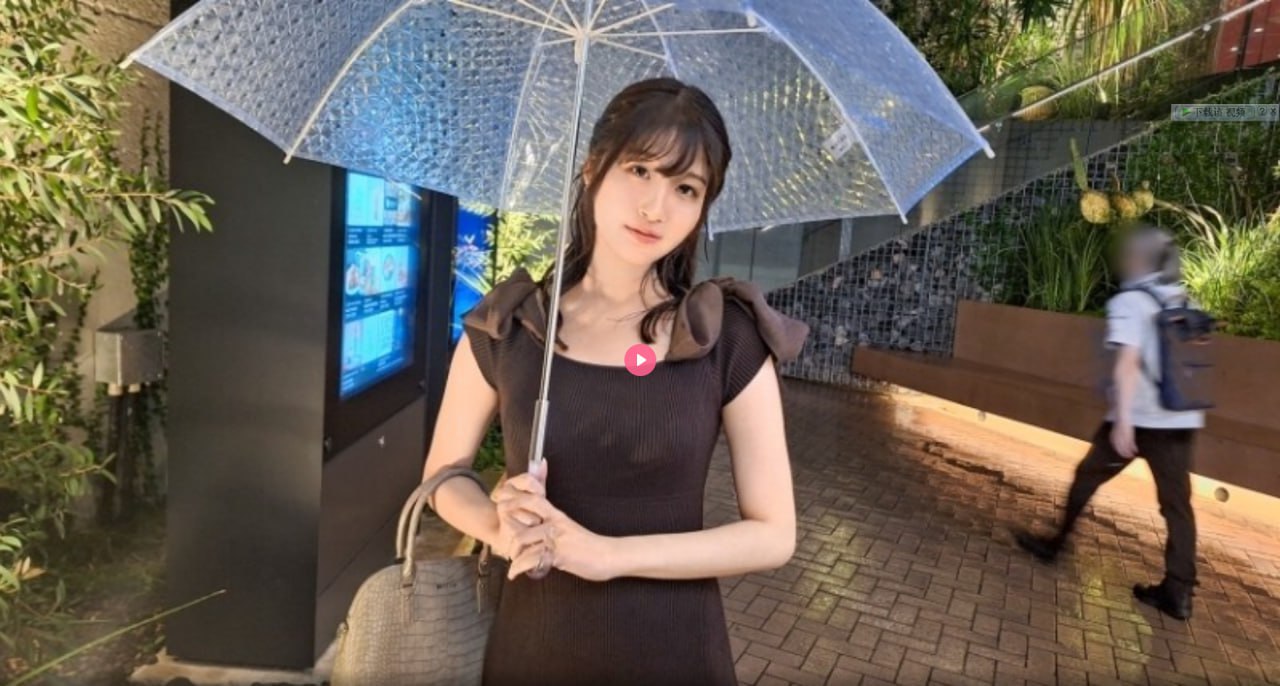欧美av,comメイリン モデルコレクション メ今日韩职高清在线观看