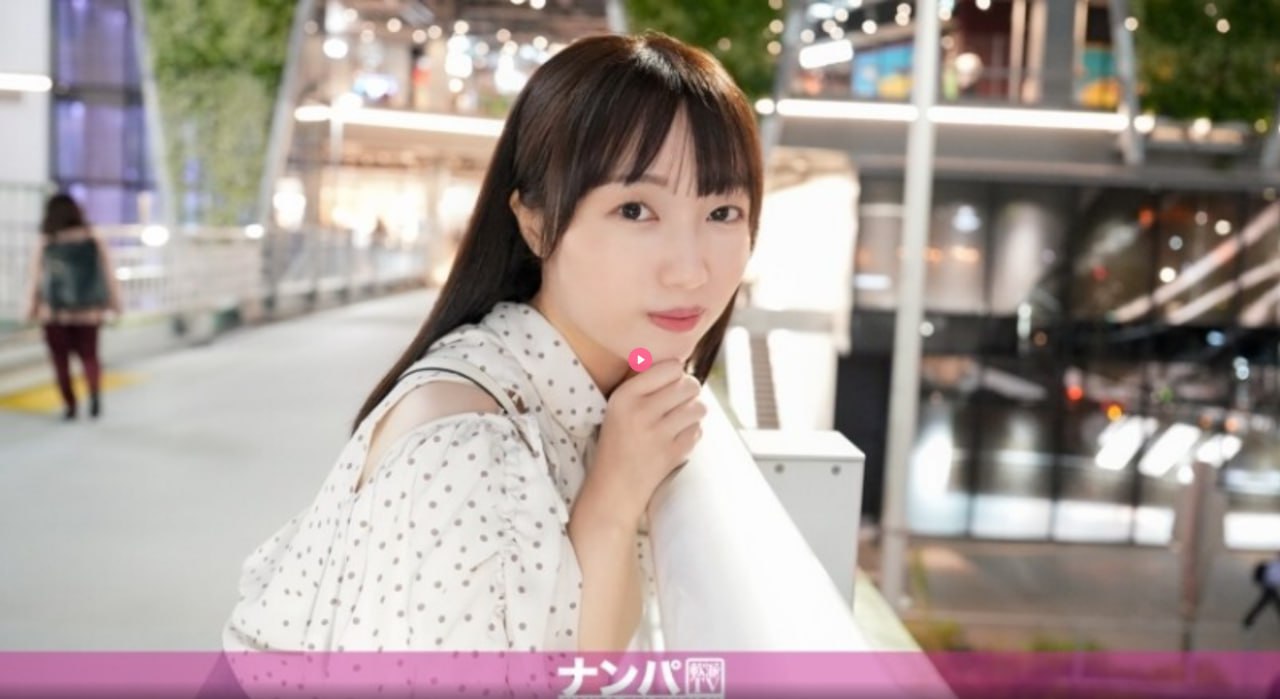 jk制服正品原创メイリン モデルコレクション メ美女和狗做爰自拍高清在线观看