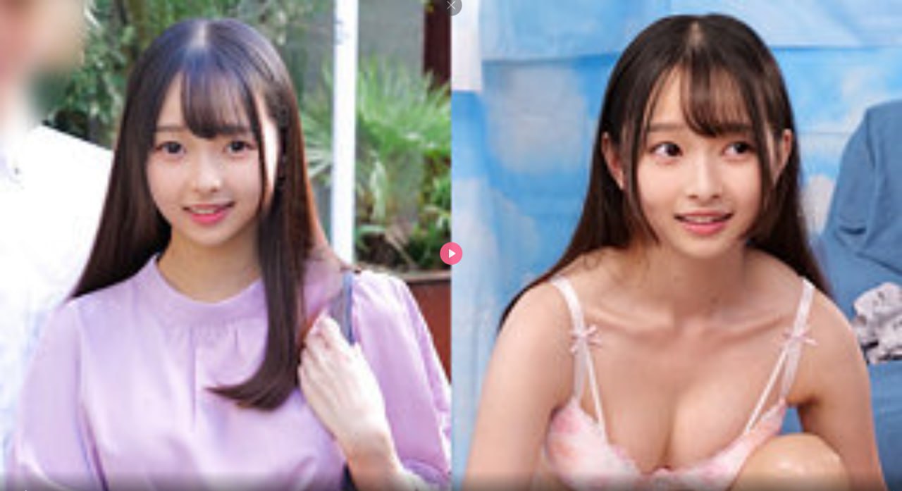 成人夫妻影院メイリン モデルコレクション メ午夜最新视频高清在线观看