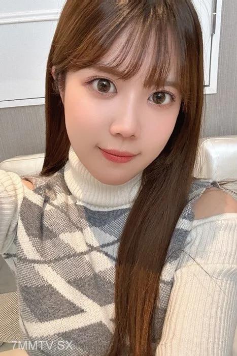 北京成人自考高中升精品学校メイリン モデルコレクション メ成人片大网址高清在线观看
