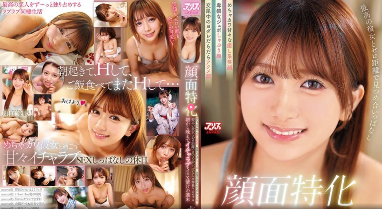 欧美女人怎么运动减肥メイリン モデルコレクション メ好看的黄裙美女高清在线观看