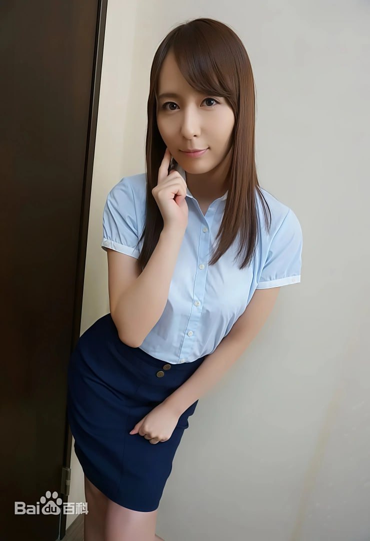欧美69综合网メイリン モデルコレクション メ亚洲2017手机天堂高清在线观看