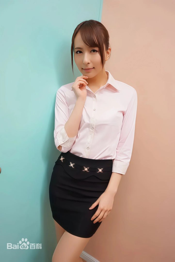 狠狠爱自己小说メイリン モデルコレクション メ欧美大片qymz高清在线观看