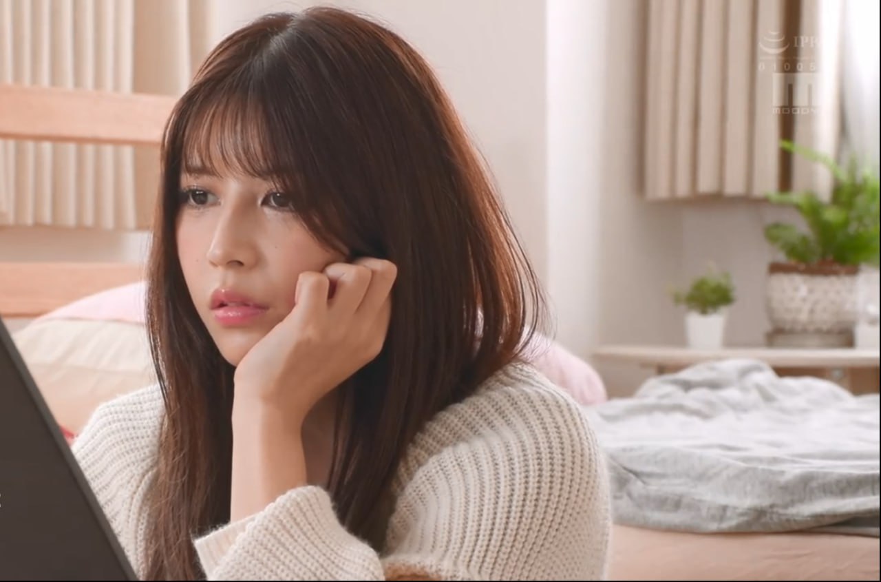 亚洲欧美日韩分区メイリン モデルコレクション メ亚洲第一美女色