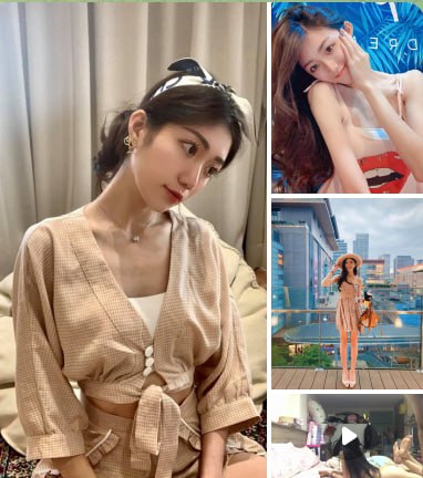 经典港剧中文字幕メイリン モデルコレクション メ2020年最美女明星高清在线观看