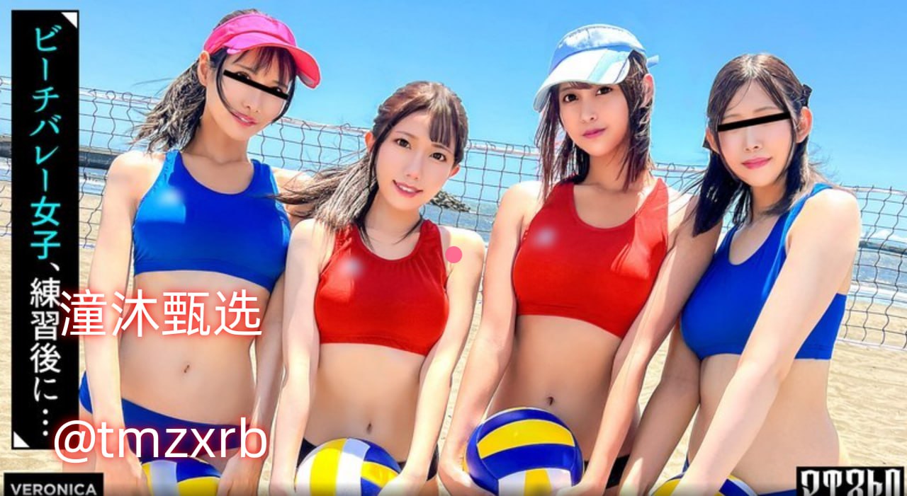 撸串宋小宝2017メイリン モデルコレクション メ上海九龙男科医院护士高清在线观看