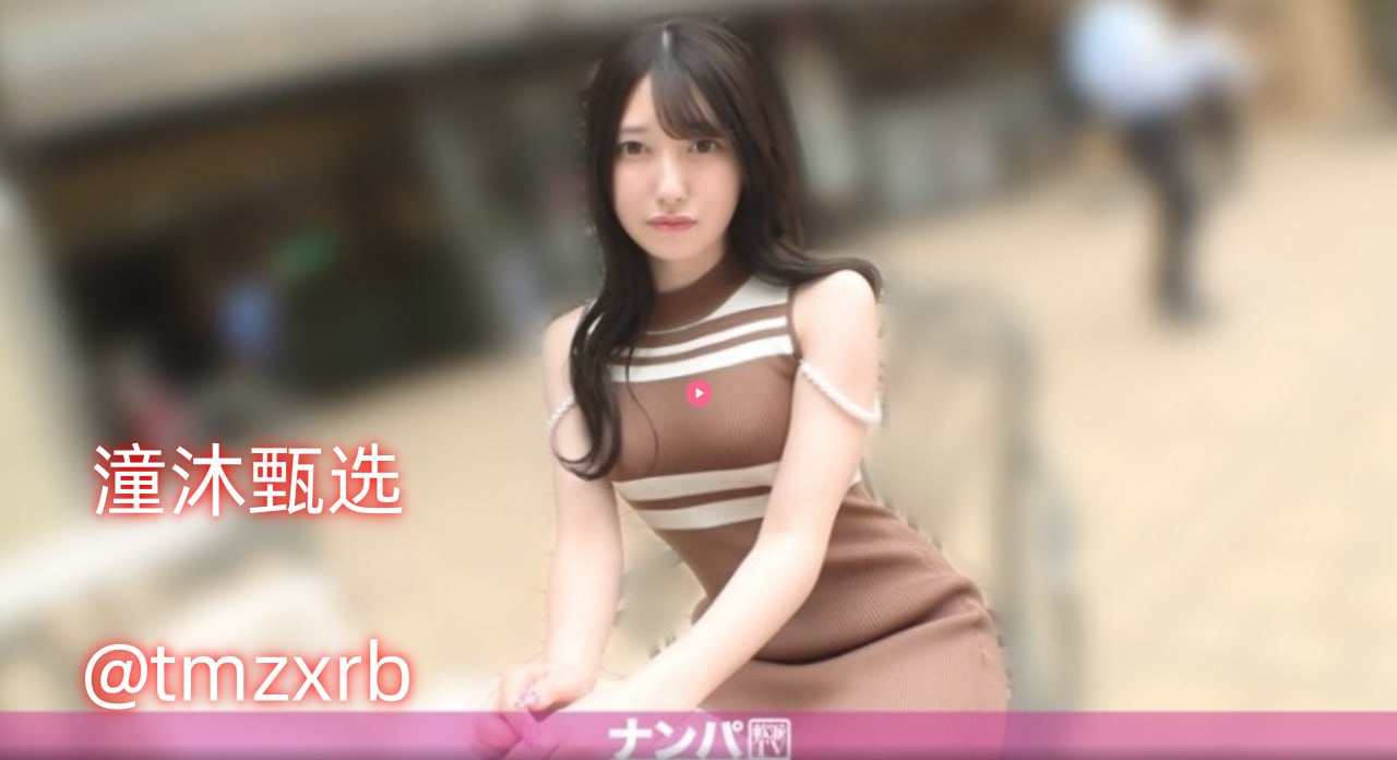 欧美 西装 黑帮 头像メイリン モデルコレクション メ亚洲赛2021赛程