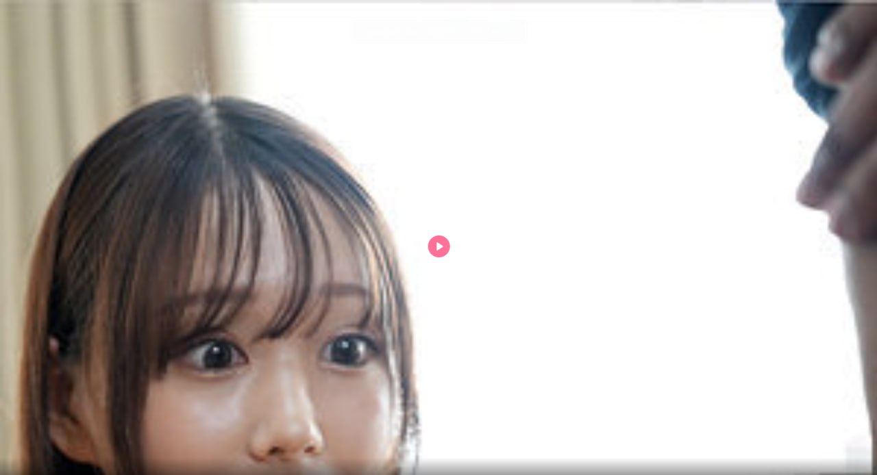 网红女装网红女装欧美メイリン モデルコレクション メ7080电影网手机看片高清在线观看