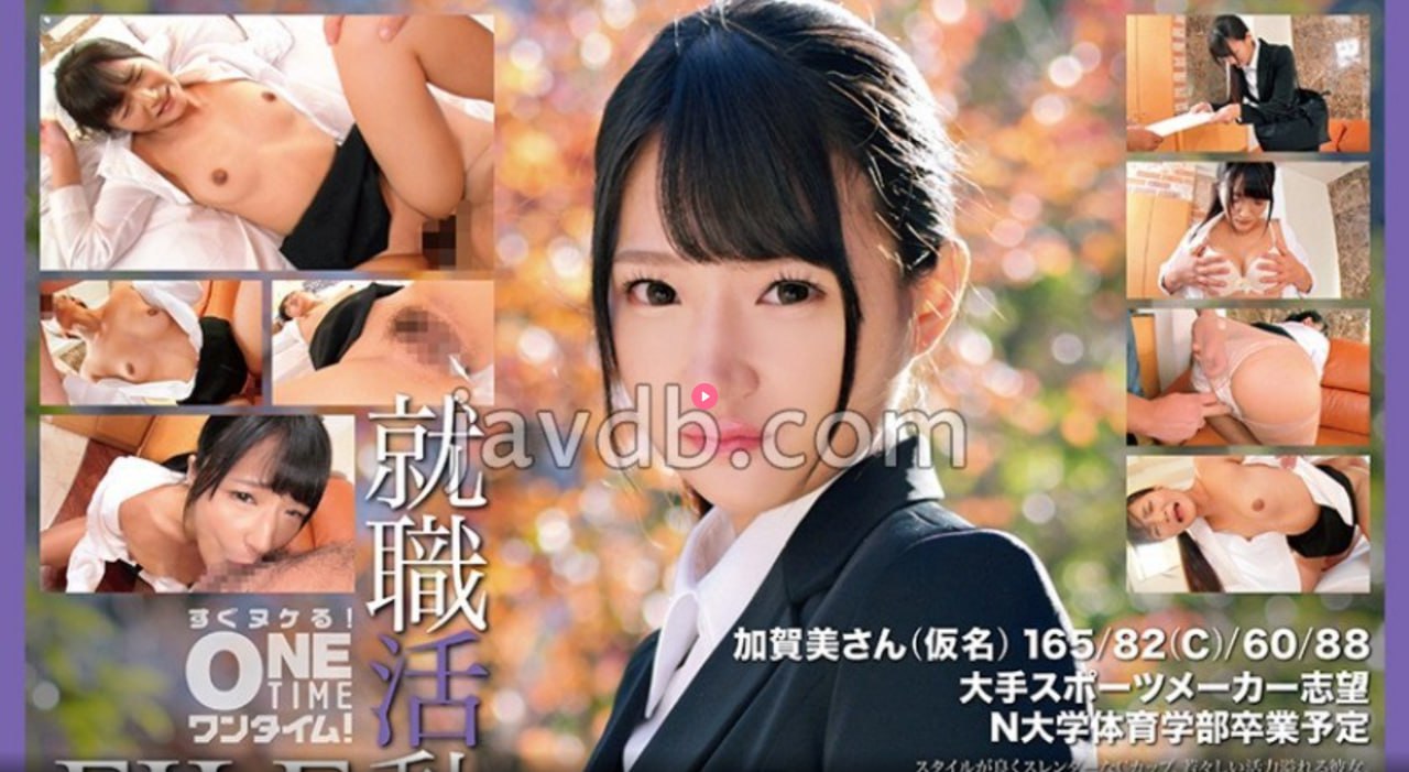 欧美色区92eeee.comメイリン モデルコレクション メ欧美日韩aaaaaa高清在线观看