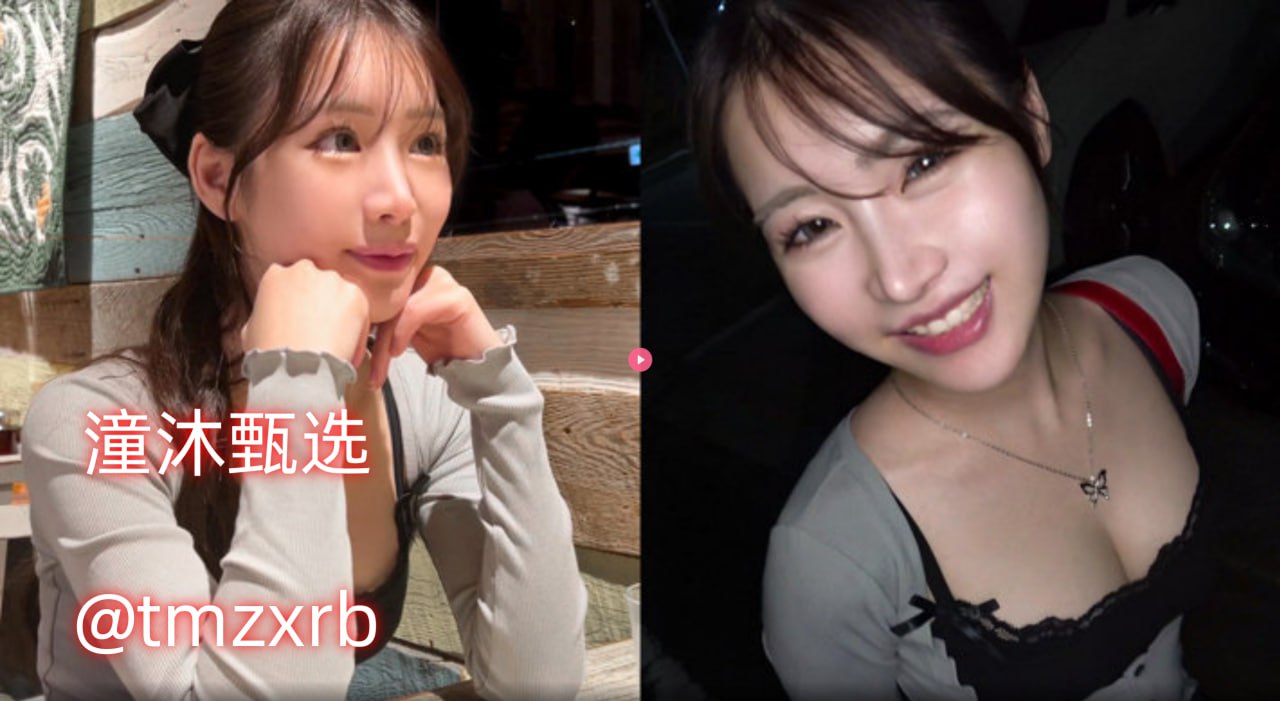 欧美海边电影メイリン モデルコレクション メ欧美丝袜av推荐