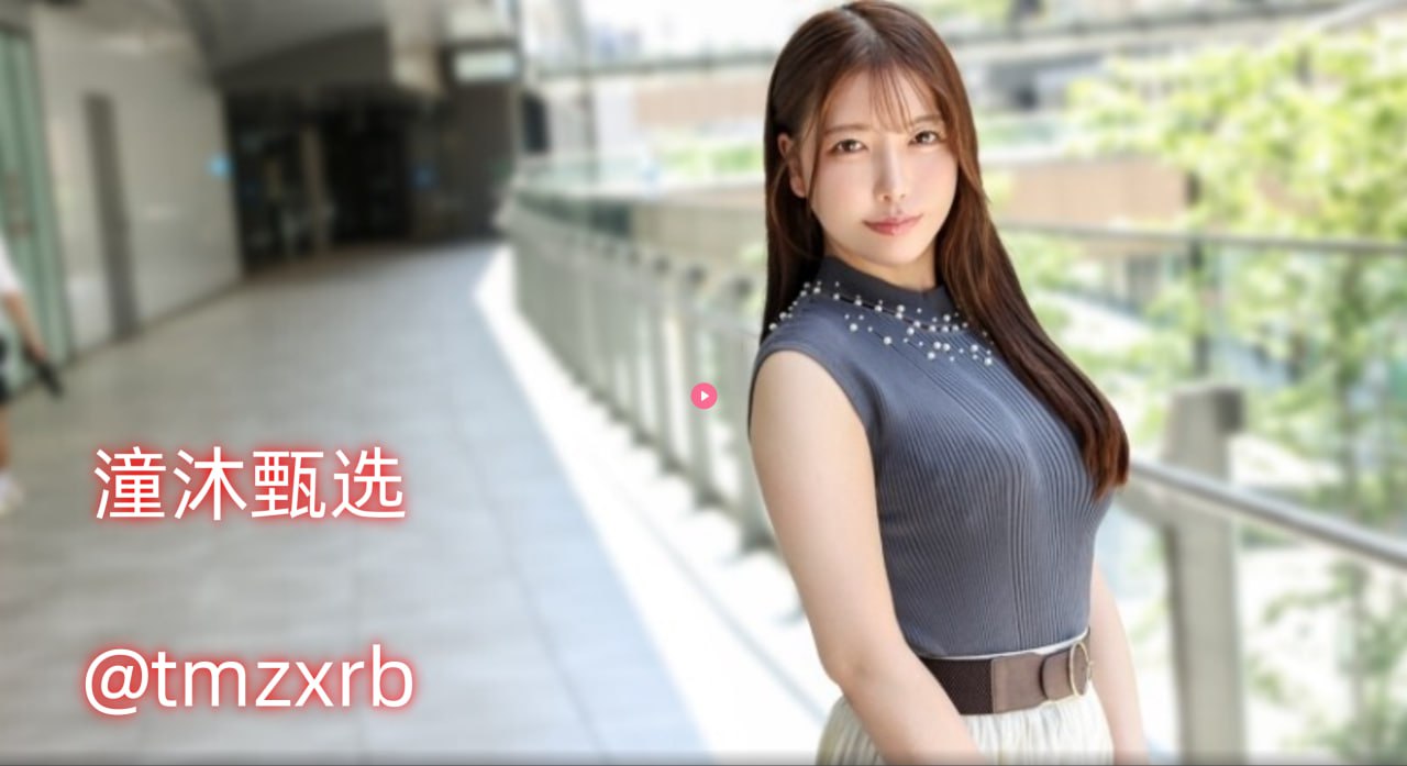 日韩按摩网メイリン モデルコレクション メ欧美肌肉健壮的男人