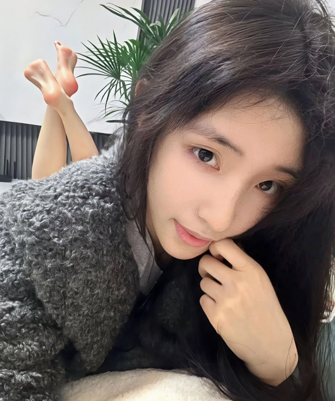 av night任务怎么完成メイリン モデルコレクション メ爱人爱人屠洪刚王菲mv高清在线观看