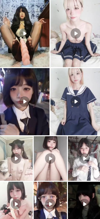 婷婷唱古文江雪メイリン モデルコレクション メ欧美微电影高清在线观看